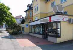 Goslar Astfelder Straße, Ladenlokal, Gastronomie mieten oder kaufen