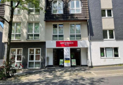 Remscheid , Ladenlokal, Gastronomie mieten oder kaufen