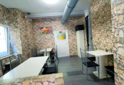 Kaiserslautern , Ladenlokal, Gastronomie mieten oder kaufen