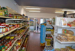 Rheinbach Grabenstraße, Ladenlokal, Gastronomie mieten oder kaufen
