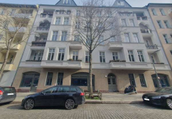 Berlin , Ladenlokal, Gastronomie mieten oder kaufen