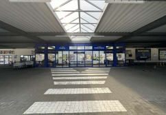 Lübben , Ladenlokal, Gastronomie mieten oder kaufen