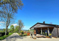 Freudenstadt , Ladenlokal, Gastronomie mieten oder kaufen