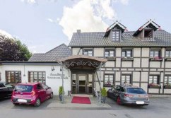Unna , Ladenlokal, Gastronomie mieten oder kaufen
