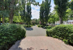 Berlin , Ladenlokal, Gastronomie mieten oder kaufen