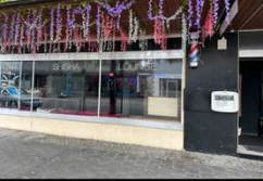 Singen (Hohentwiel) Ekkehardstraße, Ladenlokal, Gastronomie mieten oder kaufen