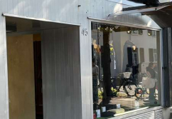 Köln Sankt-Tönnis-Straße, Ladenlokal, Gastronomie mieten oder kaufen