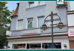 Steinfurt , Ladenlokal, Gastronomie mieten oder kaufen
