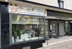 Dortmund , Ladenlokal, Gastronomie mieten oder kaufen