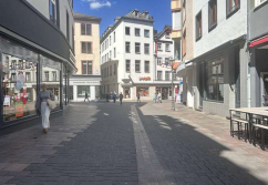 Koblenz , Ladenlokal, Gastronomie mieten oder kaufen