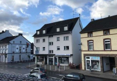 Essen Kupferdreher Straße, Ladenlokal, Gastronomie mieten oder kaufen