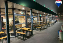 Bönningstedt , Ladenlokal, Gastronomie mieten oder kaufen