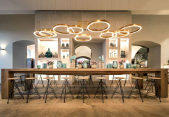 Baden Baden , Ladenlokal, Gastronomie mieten oder kaufen