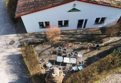 Strausberg Hennickendorfer Chaussee, Ladenlokal, Gastronomie mieten oder kaufen