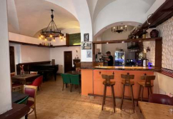 Zittau Innere Weberstrasse, Ladenlokal, Gastronomie mieten oder kaufen