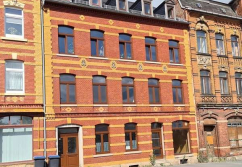 Reichenbach , Ladenlokal, Gastronomie mieten oder kaufen