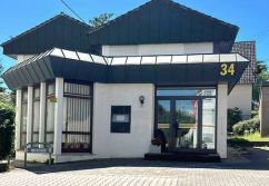 Leingarten , Ladenlokal, Gastronomie mieten oder kaufen