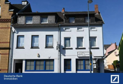 Bad Breisig , Ladenlokal, Gastronomie mieten oder kaufen