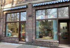 Hannover , Ladenlokal, Gastronomie mieten oder kaufen