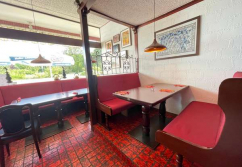 Kornwestheim , Ladenlokal, Gastronomie mieten oder kaufen