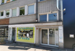 Essen Limbecker Platz, Ladenlokal, Gastronomie mieten oder kaufen