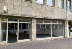 Koblenz Hohenfelder Straße, Ladenlokal, Gastronomie mieten oder kaufen