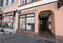 Rostock , Ladenlokal, Gastronomie mieten oder kaufen