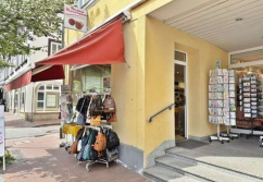 Burgdorf , Ladenlokal, Gastronomie mieten oder kaufen