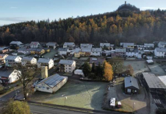 Neustadt am Kulm , Ladenlokal, Gastronomie mieten oder kaufen