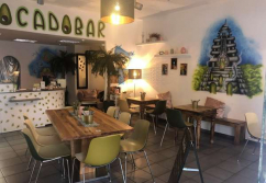 Würzburg , Ladenlokal, Gastronomie mieten oder kaufen