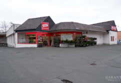 Hof , Ladenlokal, Gastronomie mieten oder kaufen