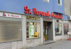 München Lindwurmstr., Ladenlokal, Gastronomie mieten oder kaufen