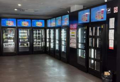 München Albert-Roßhaupter-Straße, Ladenlokal, Gastronomie mieten oder kaufen