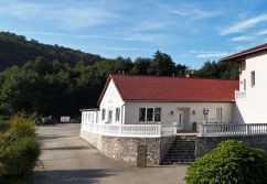 Haiger , Ladenlokal, Gastronomie mieten oder kaufen
