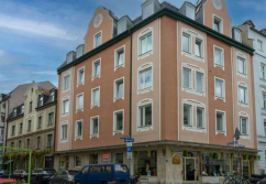 München , Ladenlokal, Gastronomie mieten oder kaufen