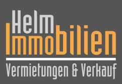 Mannheim / Neuostheim , Ladenlokal, Gastronomie mieten oder kaufen