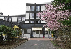Bad Berleburg Am Spielacker, Ladenlokal, Gastronomie mieten oder kaufen