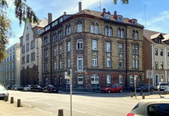 Ulm Frauenstraße, Ladenlokal, Gastronomie mieten oder kaufen