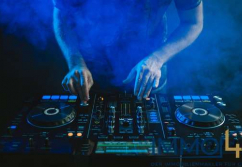 Berlin , Ladenlokal, Gastronomie mieten oder kaufen