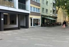 Mainz Große Langgasse, Ladenlokal, Gastronomie mieten oder kaufen