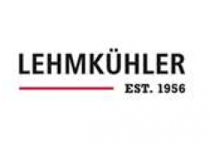 Euskirchen (Kreis) , Ladenlokal, Gastronomie mieten oder kaufen