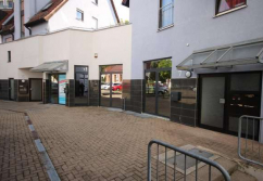Waiblingen Hohenacker Erbachstraße, Ladenlokal, Gastronomie mieten oder kaufen