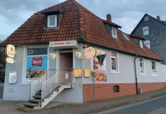 Alfeld Leine Am weidenknick, Ladenlokal, Gastronomie mieten oder kaufen