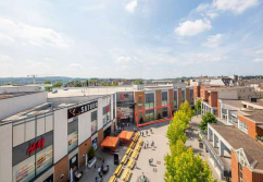 Witten Hammerstraße, Ladenlokal, Gastronomie mieten oder kaufen