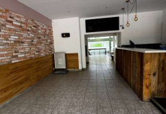 München , Ladenlokal, Gastronomie mieten oder kaufen