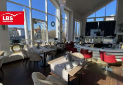Osnabrück , Ladenlokal, Gastronomie mieten oder kaufen