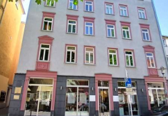 Esslingen-Mitte Roßmarkt, Ladenlokal, Gastronomie mieten oder kaufen