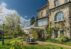 Passau (Kreis) , Ladenlokal, Gastronomie mieten oder kaufen