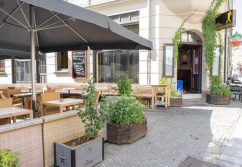 Halle (Saale) Kleine Ulrichstraße, Ladenlokal, Gastronomie mieten oder kaufen