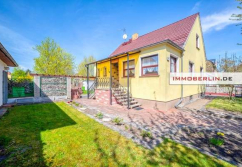 Fredersdorf-Vogelsdorf , Ladenlokal, Gastronomie mieten oder kaufen
